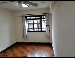 Blk 29 KELANTAN COURT (Central Area), HDB 3 Rooms #608922431